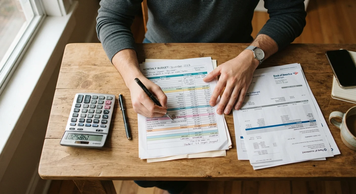 Approaches That Actually Work for Paying Down High-Interest Debt