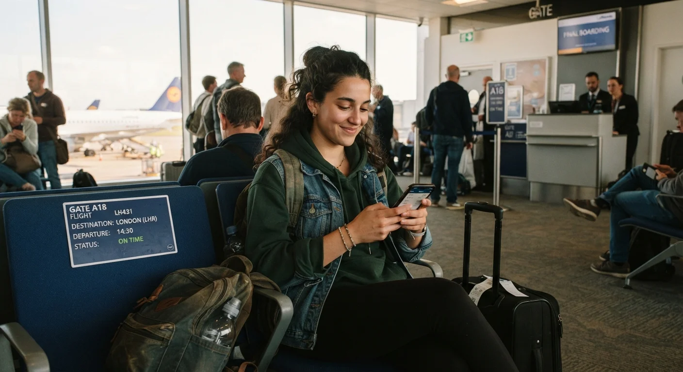 Common Beliefs About Cheap Travel That Simply Aren't True