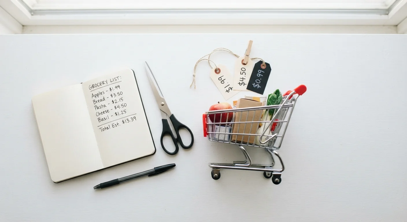 Deal Hunting for Beginners: Understanding How Discounts Actually Work