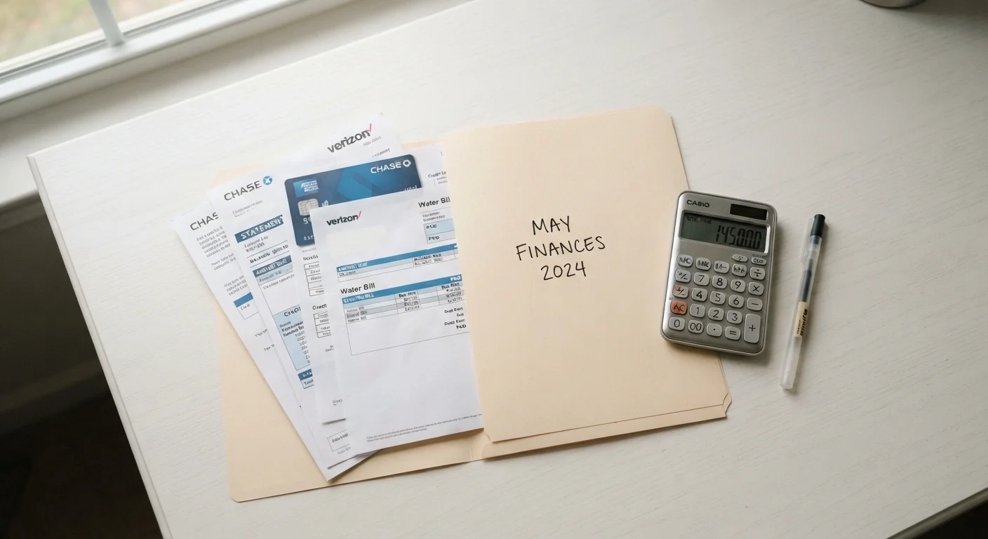 Debt Consolidation: What It Means, How It Works, and What It Doesn't Fix