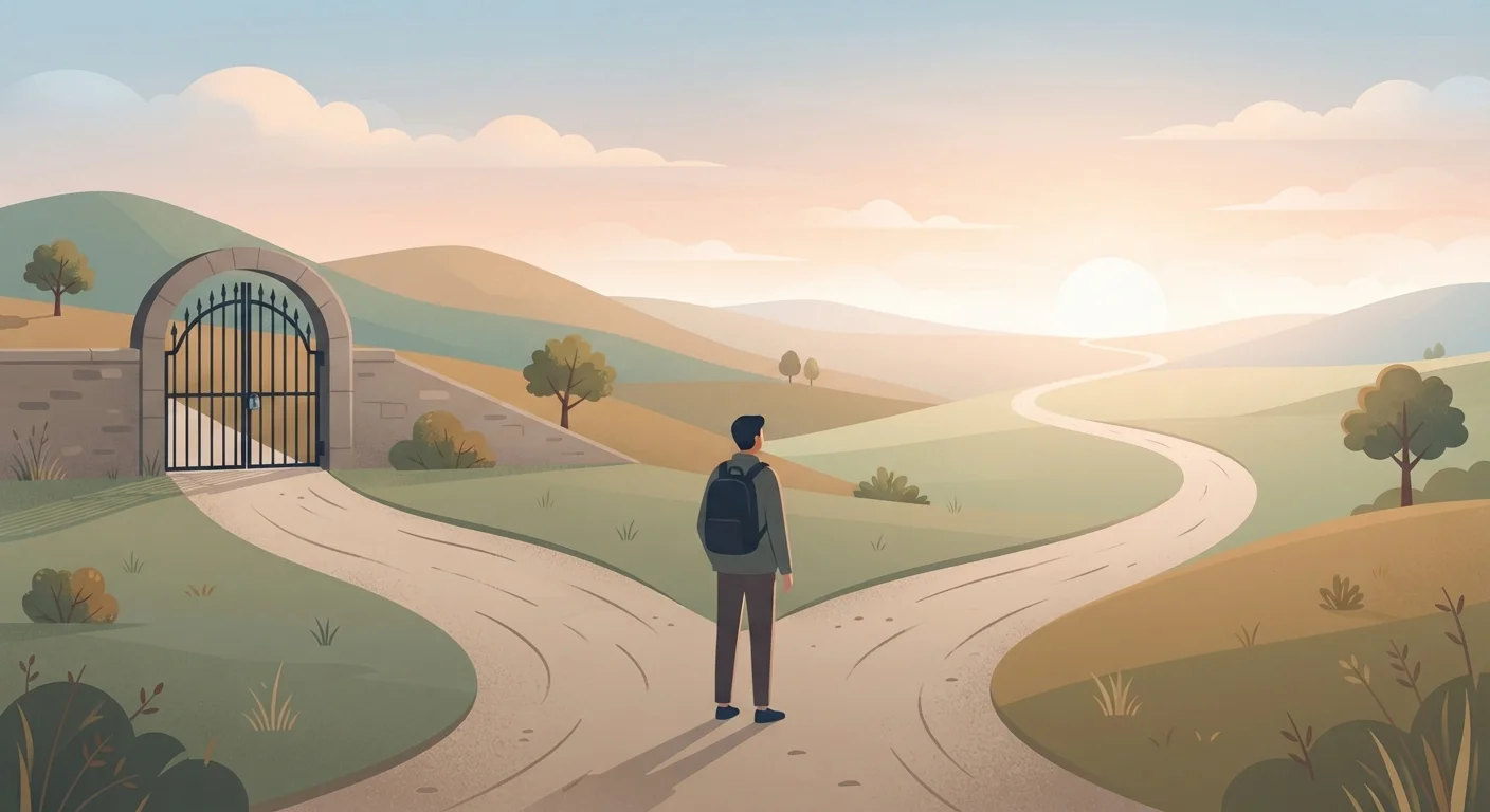 Fixed vs. Growth Mindset Applied to Personal Finance
