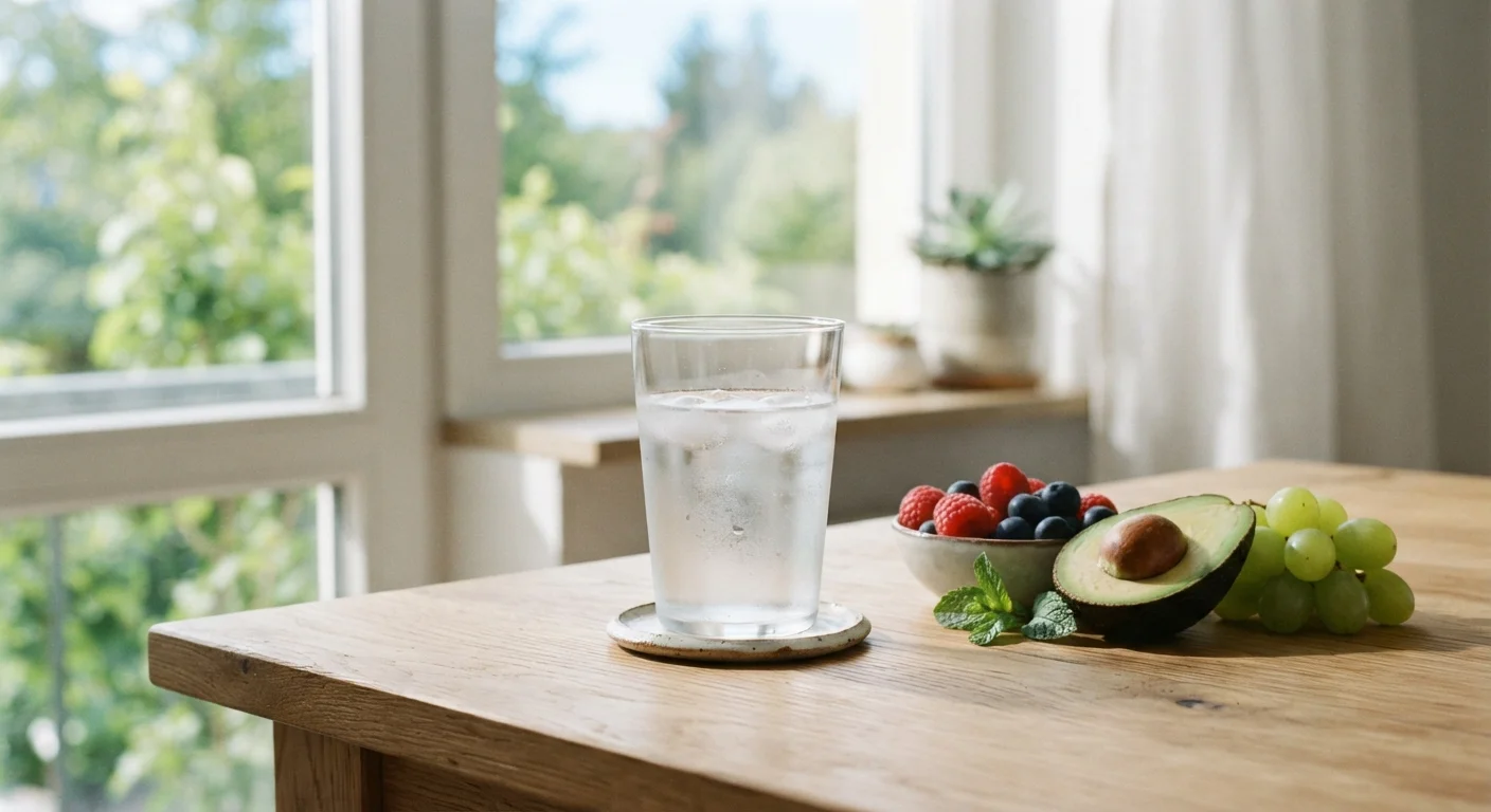 Hydration Myths That May Be Shaping Your Water Intake for the Wrong Reasons