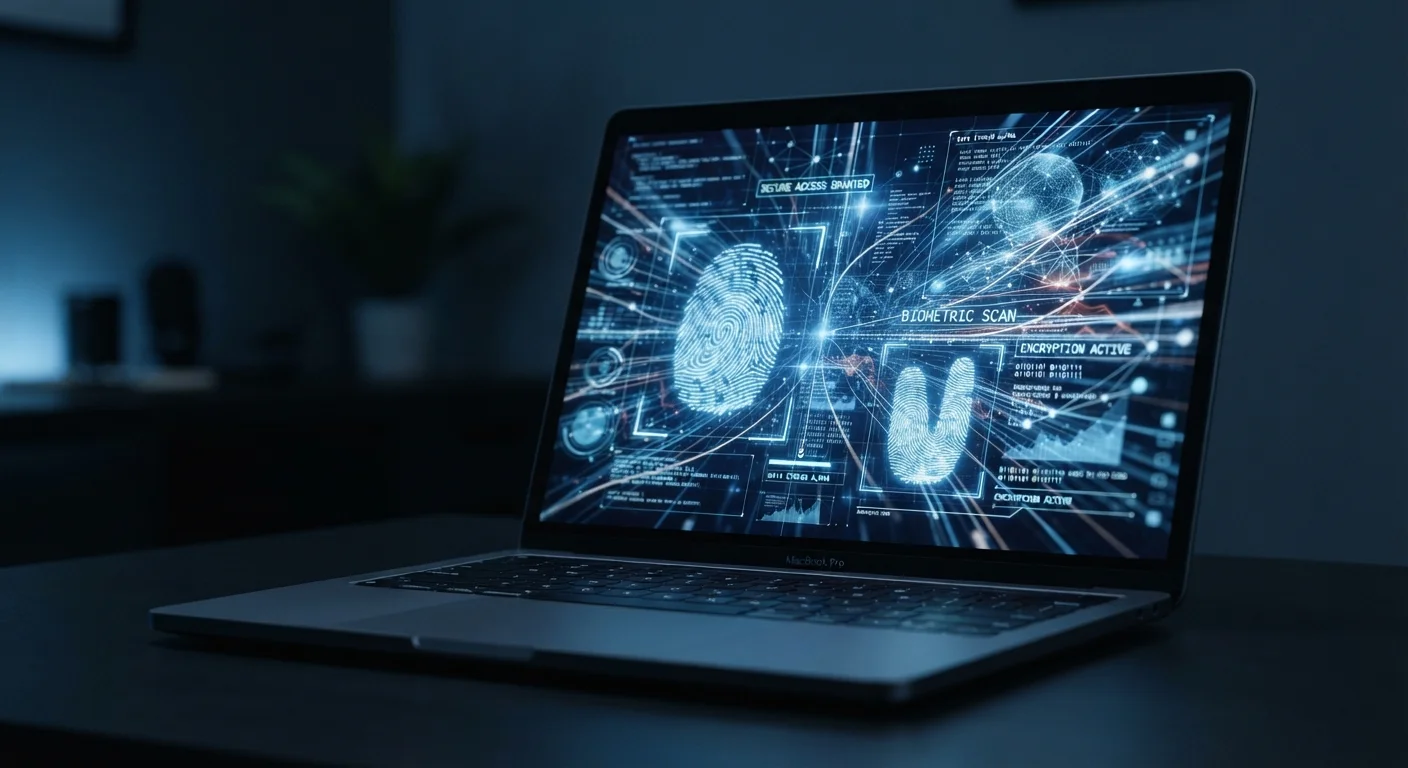 Personal Information Online: What You're Sharing Without Knowing It