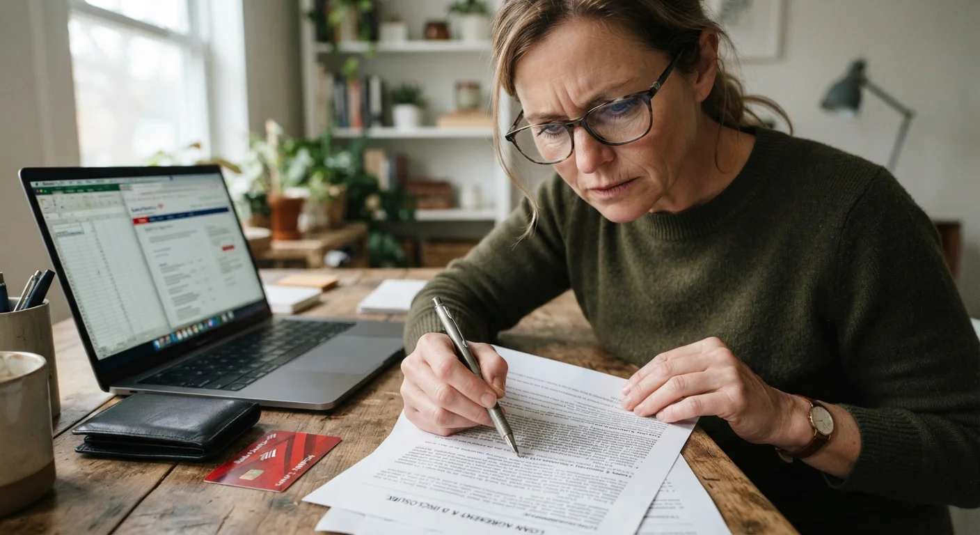 Reading the Fine Print on Subscription Boxes and Auto-Renewal Services