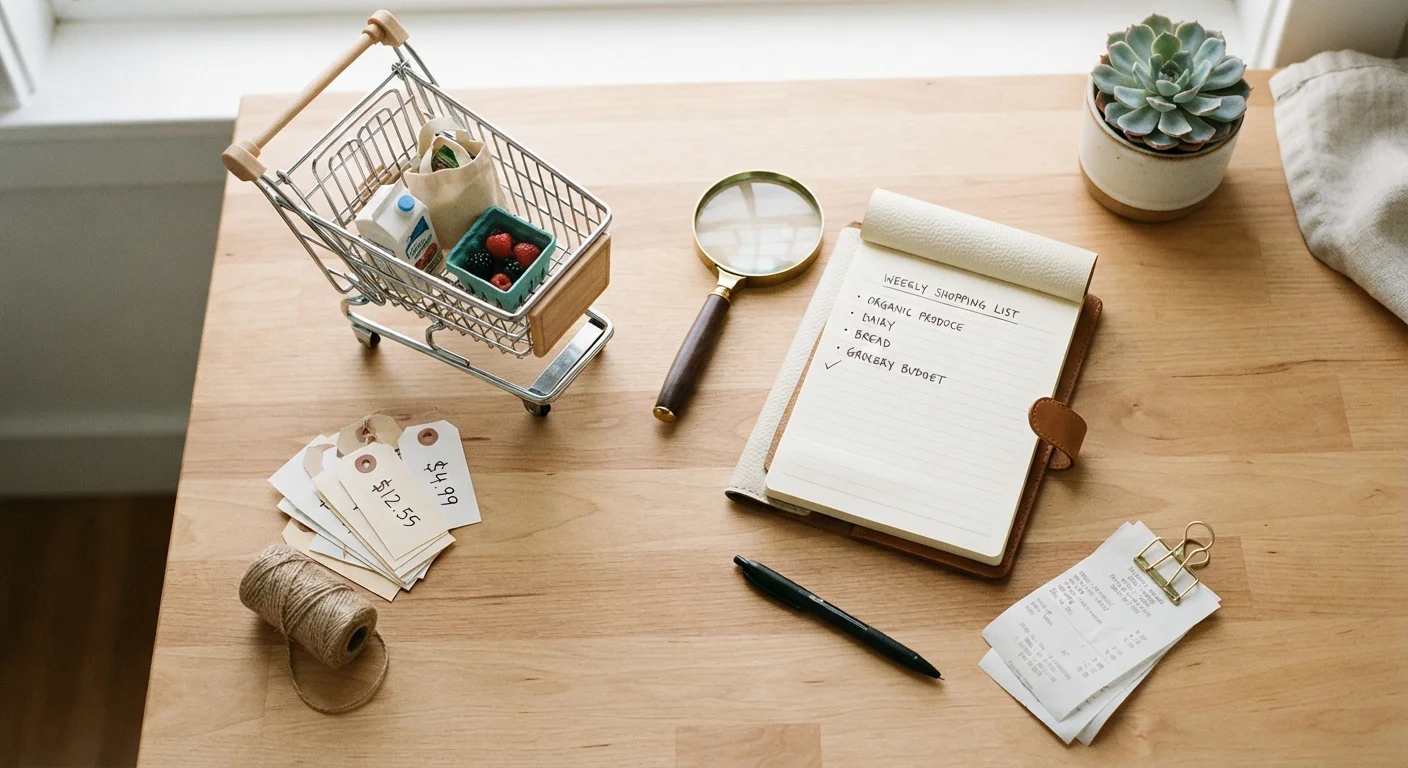 The Complete Guide to Finding Genuine Discounts in an Age of Promotional Overload