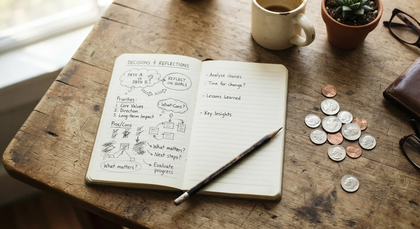 The Psychology of Money: A Complete Overview of Attitudes, Habits, and Financial Behavior