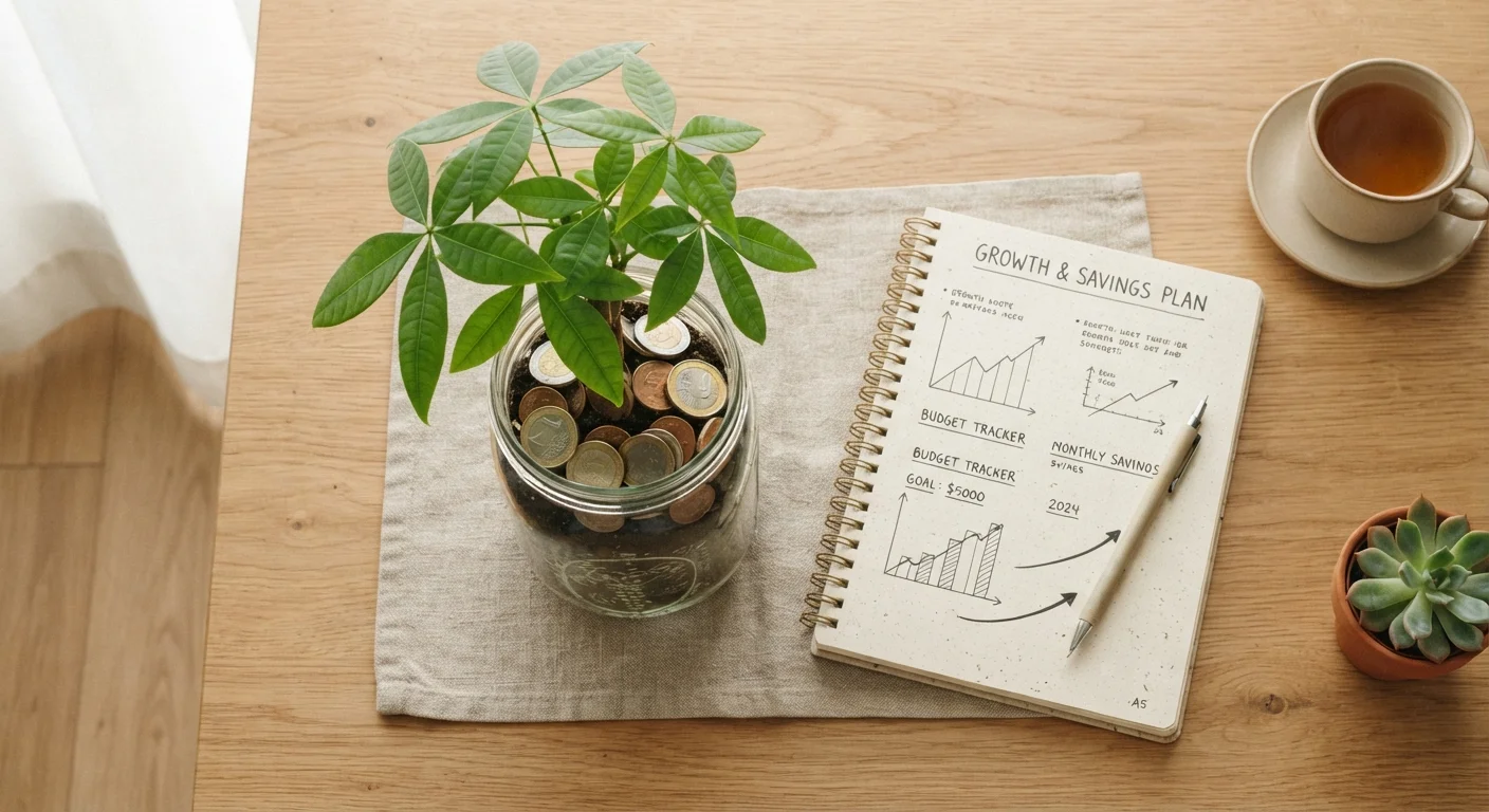 What Behavioral Economics Can Teach Ordinary Consumers About Saving