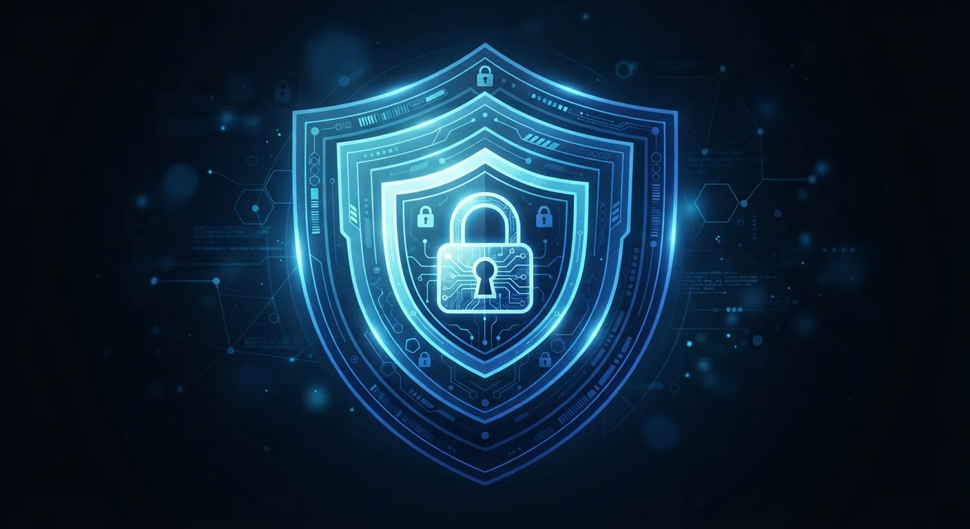 Why Strong Passwords Alone Won't Save You