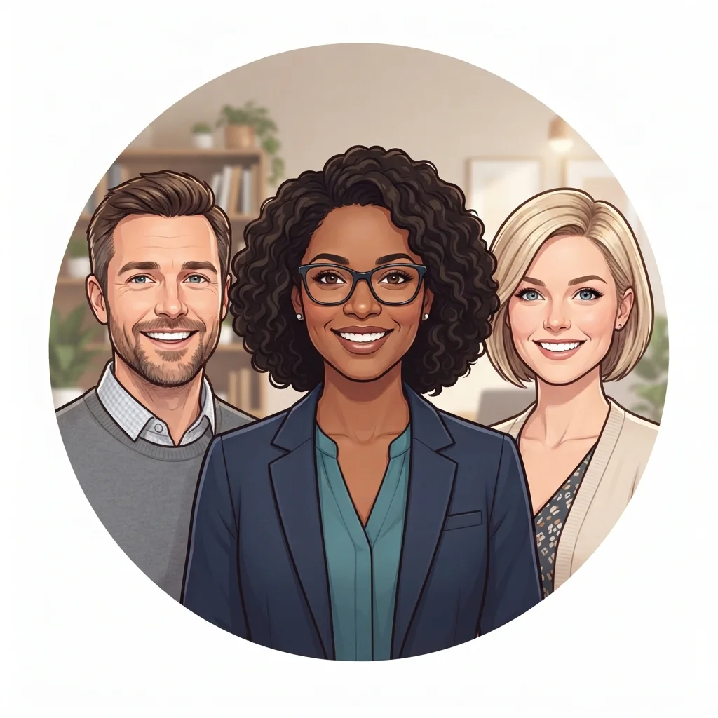 Health Editorial Team