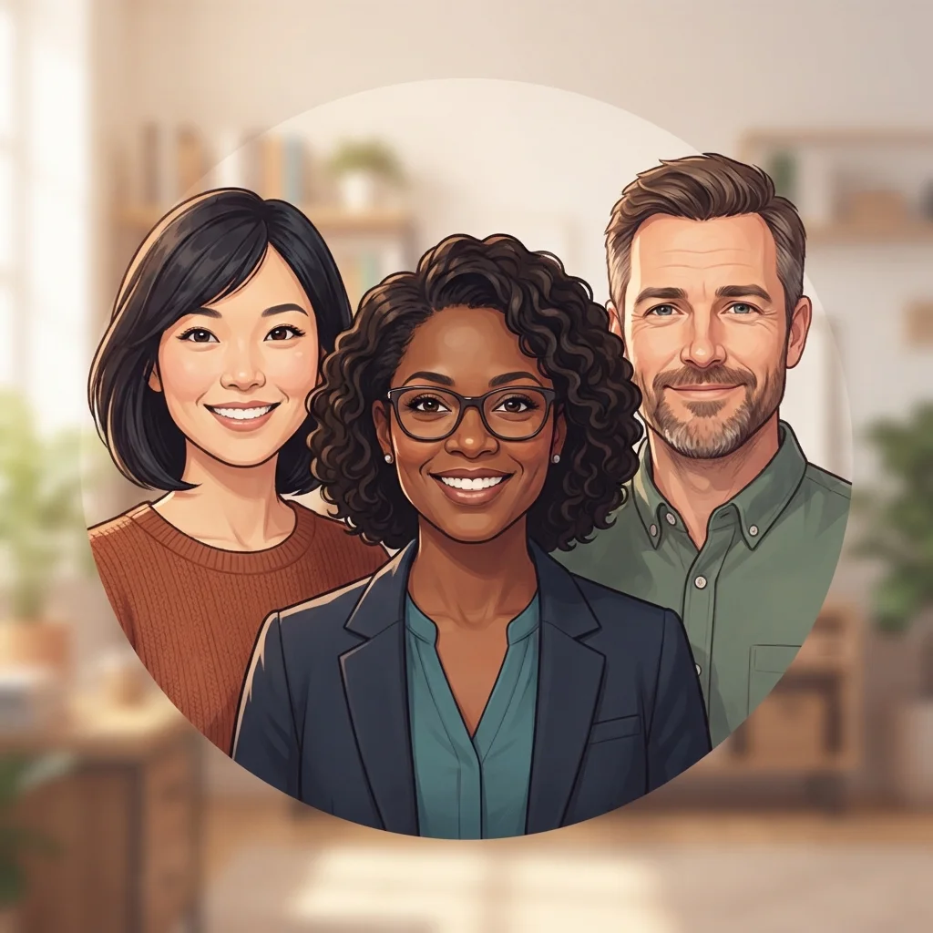 Money Editorial Team